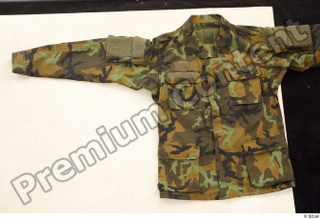 Clothes  224 army camo jacket 0001.jpg